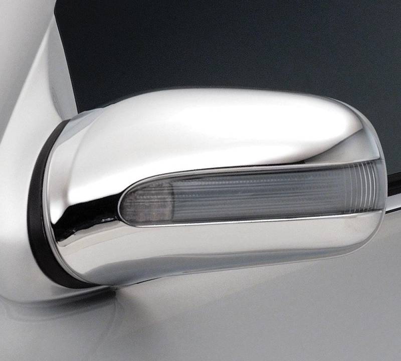 performance-products-223271-mercedes-mirror-covers-chrome-2003-2006