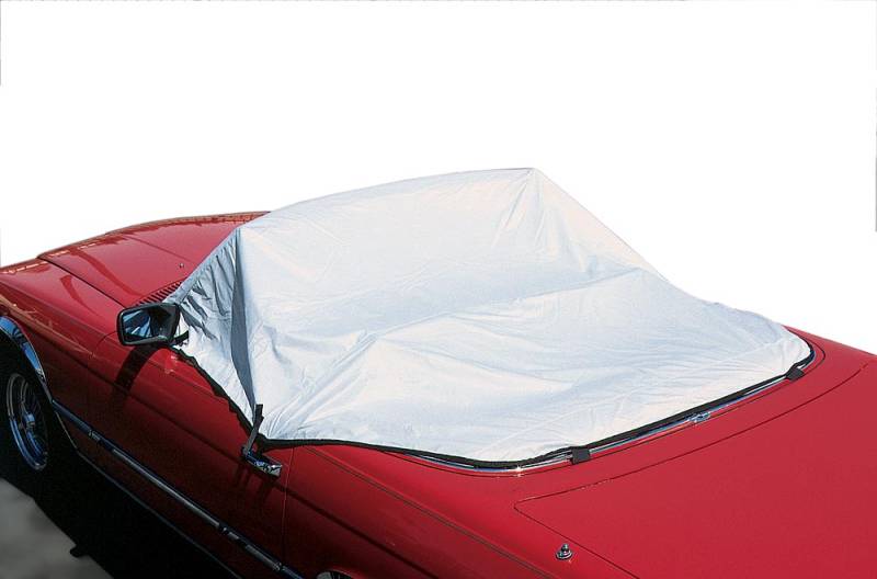 Convertible Car Covers Top Down Deals, SAVE 50%