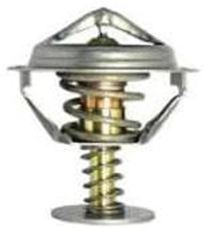 Performance Products® 234769 Mercedes® OEM Engine Coolant Thermostat