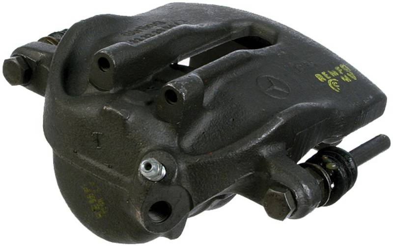 Performance Products® 235217 Mercedes® OEM Brake Calipers,19871993
