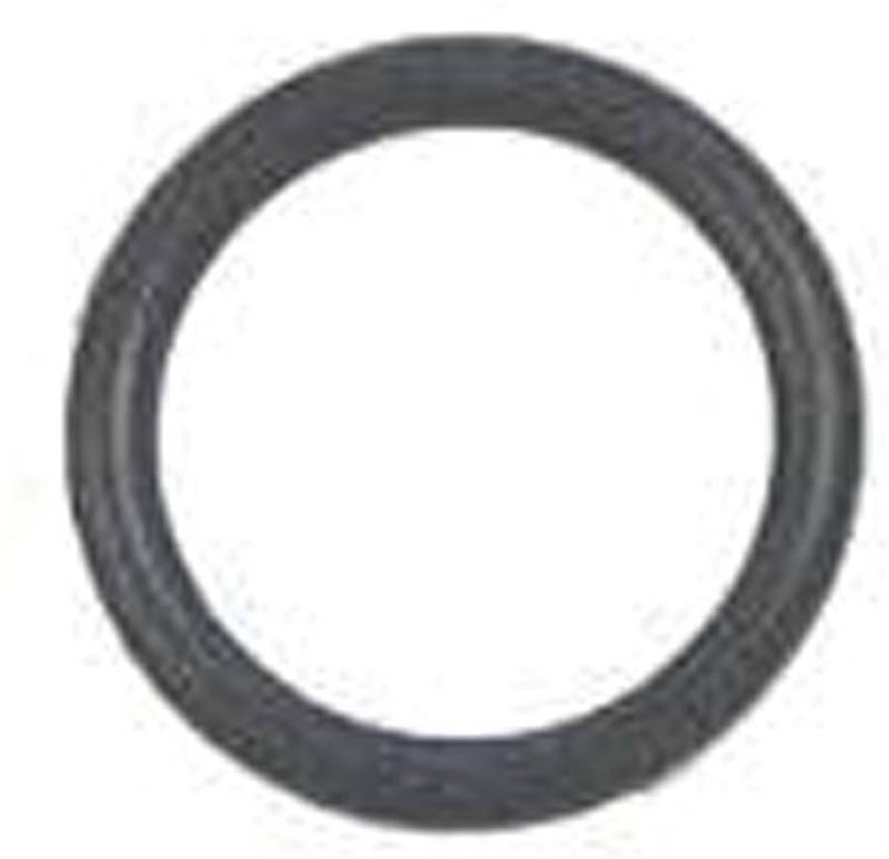 Performance Products® 235293 Mercedes® Brake ORing Seal