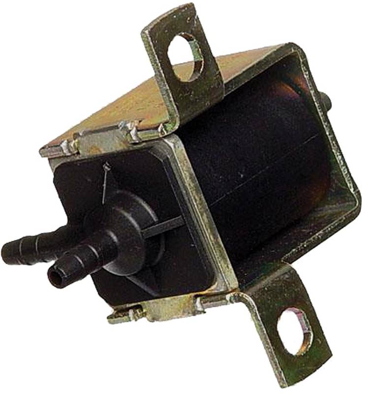 Performance Products® 235918 Mercedes® OEM Vacuum SwitchOver Valve