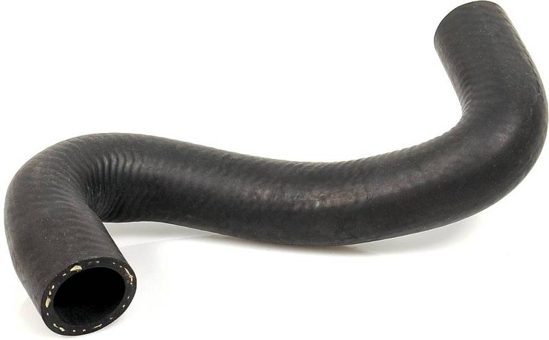 Performance Products® 237014 Mercedes® Heater Hose, Engine to