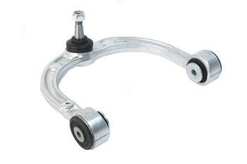 Performance Products Mercedes Control Arm Front Left Upper 06 13 164 251 Ppembzparts