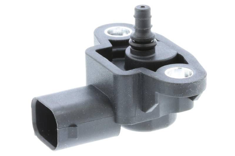 Performance Products® 402880 Mercedes® Map Sensor Intake 2006 2020 Ppembzparts 