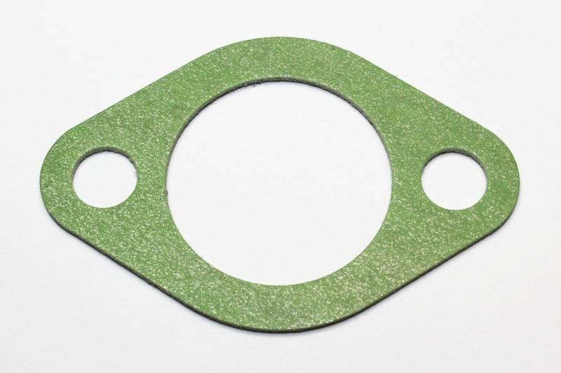 Performance Products® 234691 Mercedes® Thermostat Housing Gasket, 1960