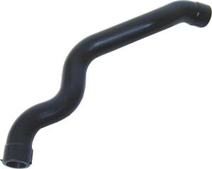 Performance Products® - Mercedes® Breather Hose, From Valve Cover To Air Intake, 1998-2010
