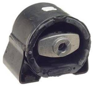 GENUINE MERCEDES - Mercedes® Transmission Mount, 2003-2009