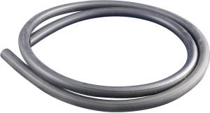 GENUINE MERCEDES - Mercedes® Vacuum Hose