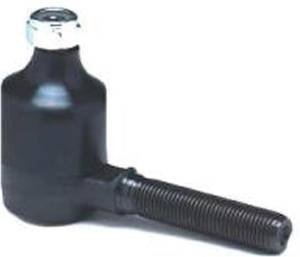 Performance Products® - Mercedes® Tie Rod End, Left