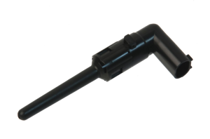 Performance Products® - Mercedes® Coolant Level Sensor, 2001-2011