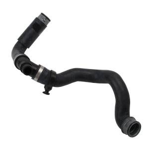 GENUINE MERCEDES - Mercedes® Radiator Hose, Lower, 2003-2005 (203)