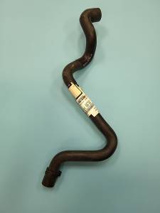 GENUINE MERCEDES - Mercedes® Expansion Tank Coolant Hose, 2002-2004 (203)