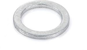 GENUINE MERCEDES - Mercedes® Oil Pressure Gauge Seal Washer