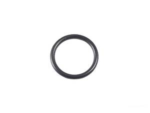 Performance Products® - Mercedes® O-Ring, Kickdown Cable to Transmission Housing, 1981-1985