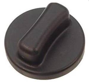 Performance Products® - Mercedes® Fuel Tank Cap, 1998-2009 (163/164)