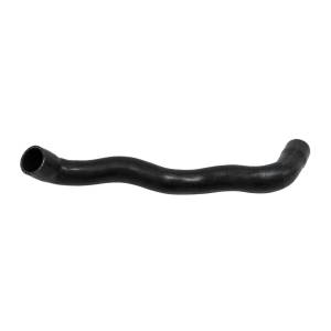 Performance Products® - Mercedes® Upper Radiator Coolant Hose, 1998-2003 (210)