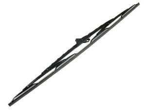 GENUINE MERCEDES - Mercedes® Windshield Wiper Blade, 25", 1996-2002 (210)