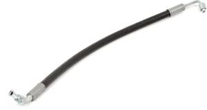 Performance Products® - Mercedes® Power Steering Pressure Hose 1977-1985