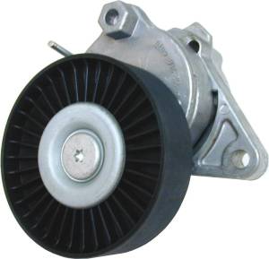 Performance Products® - Mercedes® Belt Tensioner, Lower, 1998-2011