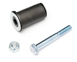 Performance Products® - Mercedes® Idler Arm Bushing Kit, 1994-2004 (170/202/208)