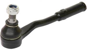 Performance Products® - Mercedes® Tire Rod Assembly, Outer Right/Left, 2000-2012