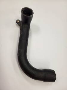 GENUINE MERCEDES - Mercedes® Radiator Hose, Lower, 1993-2002 (129)