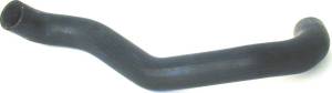 Performance Products® - Mercedes® OEM Radiator Coolant Hose, Lower, 1990-1997 (129)