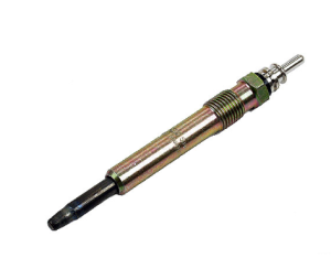 Performance Products® - Mercedes® Glow Plug, Diesel, 1996-1999 (210)