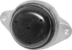 Performance Products® - Mercedes® Engine Mount, 1992-1999 (129/140)