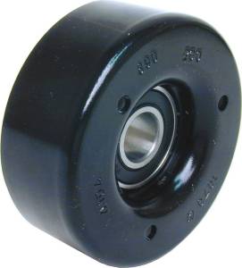 Performance Products® - Mercedes® Belt Tensioner Pulley, 80mm, 1993-1999