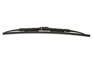 BOSCH - Mercedes® OEM Wiper Blade,Rear,16",Original Style, 1998-2003