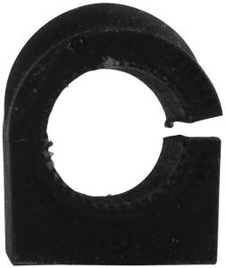 GENUINE MERCEDES - Mercedes® Rear Sway Bar Bushing, 500E, 1991-1994