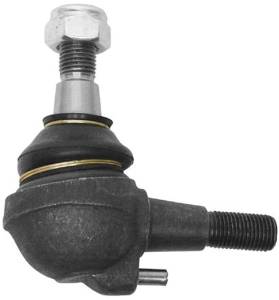 GENUINE MERCEDES - Mercedes® Lower Ball Joint, 1994-2010