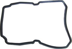 Performance Products® - Mercedes® Transmission Pan Gasket, 722.6xx, 1996-2012