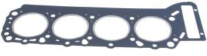 Performance Products® - Mercedes® Engine Cylinder Head Gasket,Right, 1992-1999 (124/140)