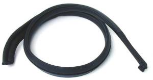 Performance Products® - Mercedes® Front Top Seal, 280SL and 250SL, 1963-1971