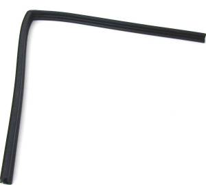 Performance Products® - Mercedes® Window Seal, Left, 1963-1971 (113)
