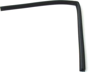 Performance Products® - Mercedes® Window Seal, Right, 1963-1971 (113)