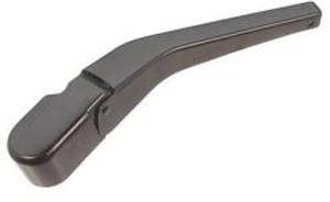 GENUINE MERCEDES - Mercedes® OEM Headlight Wiper Arm,Left, 1994-1995 (124)
