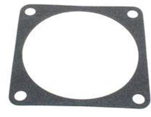 GENUINE MERCEDES - Mercedes® Engine Intake Manifold Gasket,Right, 1992-1995 (124)