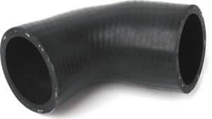 Performance Products® - Mercedes® Water Pump Hose, 1990-1999 (124/129/140)