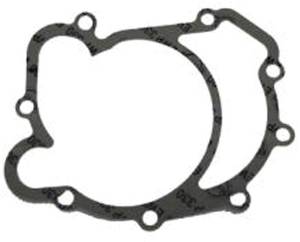 Performance Products® - Mercedes® Water Pump Gasket, 1992-1999