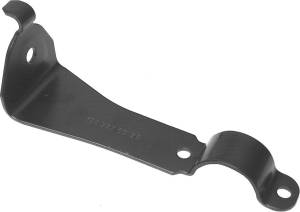 Performance Products® - Mercedes® Sway Bar Bracket, Right, 1986-1995 (124)