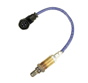 Performance Products® - Mercedes® Oxygen Sensor, Front , 1990-1995