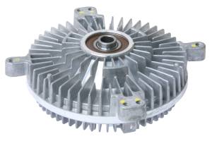 Performance Products® - Mercedes® Fan Clutch, 1992-1995 (124)
