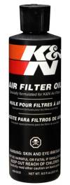 Performance Products® - K&N Air Filter Oil