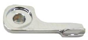 Performance Products - Mercedes® Soft Top Release Handle, 1973-1989 (107)