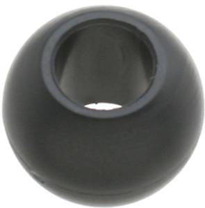 Performance Products® - Mercedes® Accelerator Ball Bushing, 1970-1991