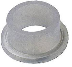 Performance Products® - Mercedes® Gear Shift Bushing, Floor Shifter, 1973-1985 (107/116)